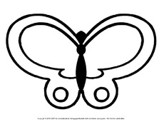 Ausmalbild-Schmetterling 10.pdf